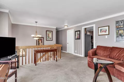 Living - 721 Flagge Rd, Brick, NJ 08724 photo 2 of 3
