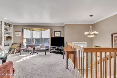 Other - 721 Flagge Rd, Brick, NJ 08724 photo 5 of 13