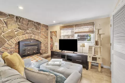 Other - 721 Flagge Rd, Brick, NJ 08724 photo 9 of 13