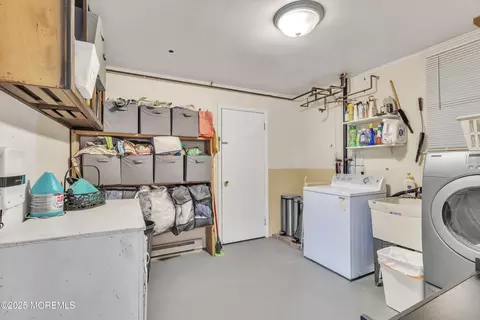 Other - 721 Flagge Rd, Brick, NJ 08724 photo 13 of 13