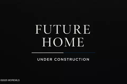 10 Windsor Ter, Neptune City, NJ 07753