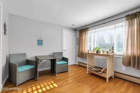 27 Cardinal St #B, Manchester, NJ 08759