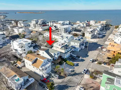 View/Area - 18 W 16th St, Long Beach Township, NJ 08008 photo 1 of 3