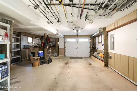 Other - 18 W 16th St, Long Beach Township, NJ 08008 photo 3 of 4