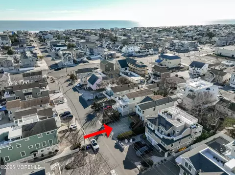 View/Area - 18 W 16th St, Long Beach Township, NJ 08008 photo 2 of 3