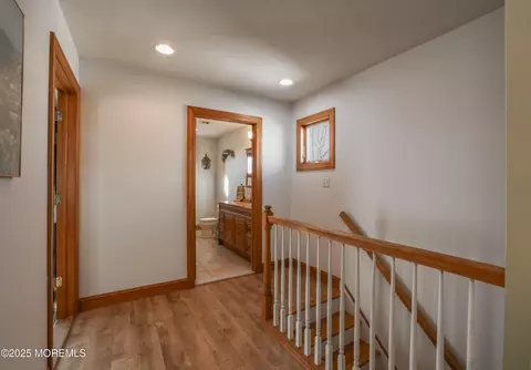 Entry Way - 18 W 16th St, Long Beach Township, NJ 08008 photo 3 of 7