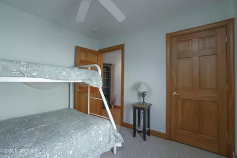 Bedroom - 18 W 16th St, Long Beach Township, NJ 08008 photo 4 of 6
