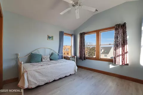 Bedroom - 18 W 16th St, Long Beach Township, NJ 08008 photo 5 of 6