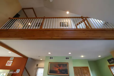 Entry Way - 18 W 16th St, Long Beach Township, NJ 08008 photo 2 of 7