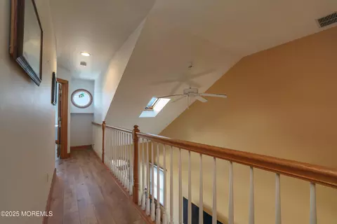 Entry Way - 18 W 16th St, Long Beach Township, NJ 08008 photo 6 of 7