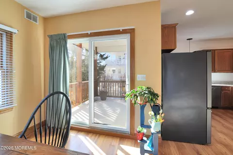 Other - 18 W 16th St, Long Beach Township, NJ 08008 photo 2 of 4