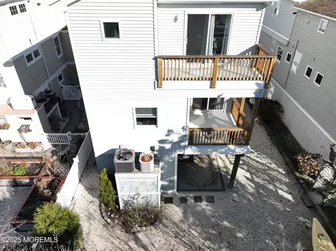 Other - 18 W 16th St, Long Beach Township, NJ 08008 photo 4 of 4