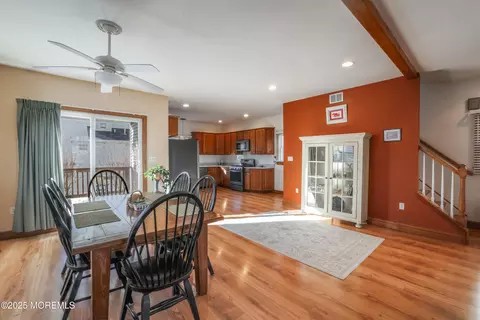 Dining - 18 W 16th St, Long Beach Township, NJ 08008 photo 1 of 1
