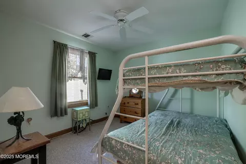 Bedroom - 18 W 16th St, Long Beach Township, NJ 08008 photo 3 of 6