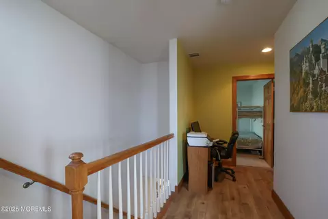 Entry Way - 18 W 16th St, Long Beach Township, NJ 08008 photo 5 of 7