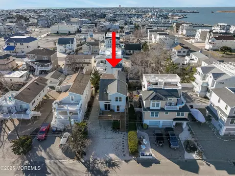 View/Area - 18 W 16th St, Long Beach Township, NJ 08008 photo 3 of 3