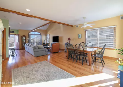 Other - 18 W 16th St, Long Beach Township, NJ 08008 photo 1 of 4