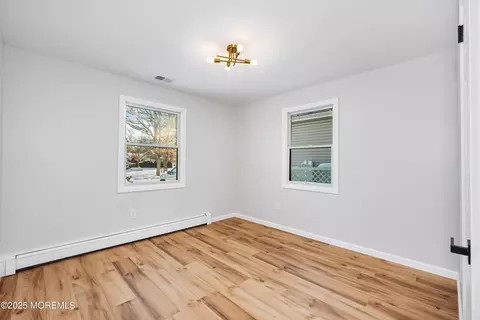 Bedroom - 24 Unity Dr, Brick, NJ 08723 photo 1 of 6