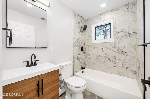 Bath - 24 Unity Dr, Brick, NJ 08723 photo 1 of 2
