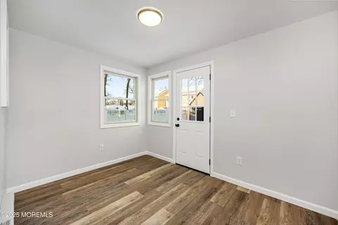 Other - 24 Unity Dr, Brick, NJ 08723 photo 6 of 9