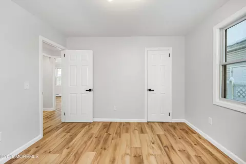 Other - 24 Unity Dr, Brick, NJ 08723 photo 5 of 9