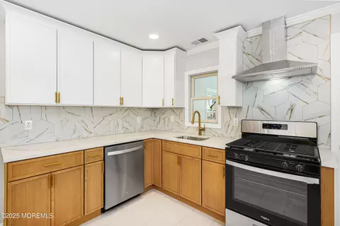 Kitchen - 24 Unity Dr, Brick, NJ 08723 photo 3 of 3
