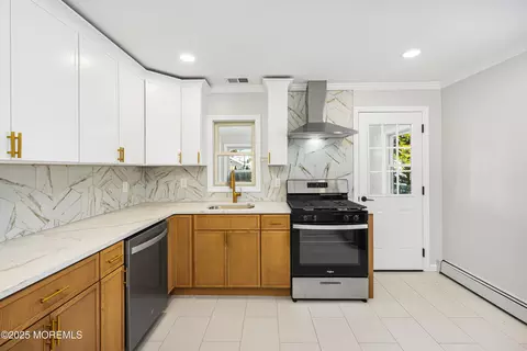 Kitchen - 24 Unity Dr, Brick, NJ 08723 photo 2 of 3