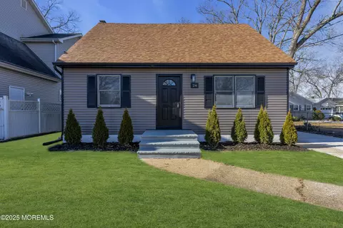 Other - 24 Unity Dr, Brick, NJ 08723 photo 1 of 9