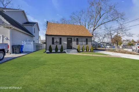 Other - 24 Unity Dr, Brick, NJ 08723 photo 2 of 9