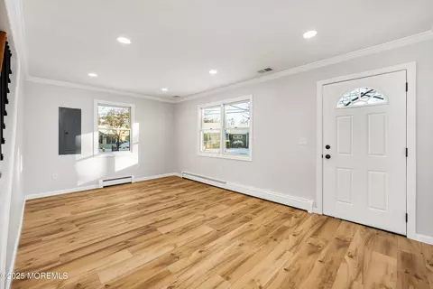 Living - 24 Unity Dr, Brick, NJ 08723 photo 1 of 3
