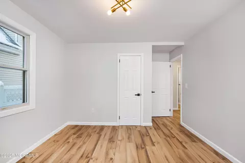 Bedroom - 24 Unity Dr, Brick, NJ 08723 photo 2 of 6