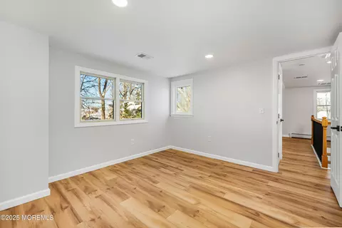 Bedroom - 24 Unity Dr, Brick, NJ 08723 photo 4 of 6