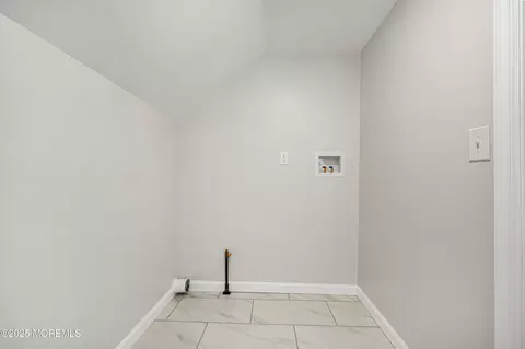 Other - 24 Unity Dr, Brick, NJ 08723 photo 9 of 9