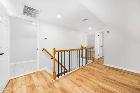 Entry Way - 24 Unity Dr, Brick, NJ 08723 photo 4 of 4