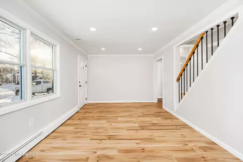 Living - 24 Unity Dr, Brick, NJ 08723 photo 3 of 3