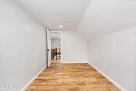Bedroom - 24 Unity Dr, Brick, NJ 08723 photo 6 of 6