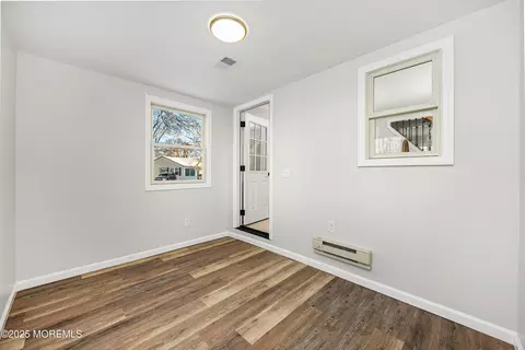 Other - 24 Unity Dr, Brick, NJ 08723 photo 7 of 9