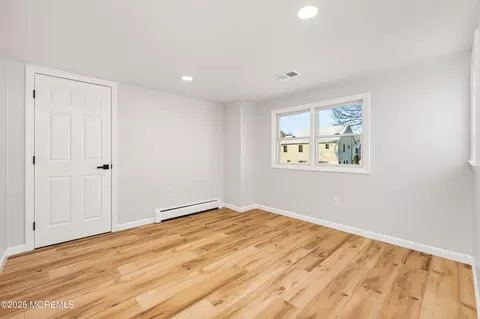 Bedroom - 24 Unity Dr, Brick, NJ 08723 photo 3 of 6