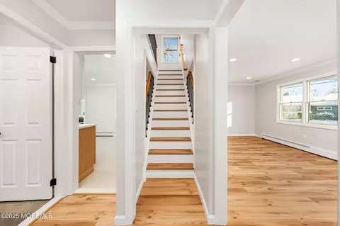 Entry Way - 24 Unity Dr, Brick, NJ 08723 photo 1 of 4