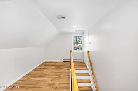 Entry Way - 24 Unity Dr, Brick, NJ 08723 photo 3 of 4