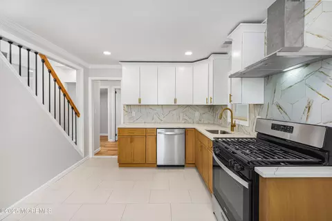 Kitchen - 24 Unity Dr, Brick, NJ 08723 photo 1 of 3