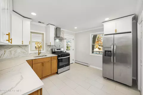 Other - 24 Unity Dr, Brick, NJ 08723 photo 8 of 9