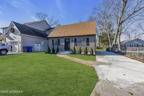 Other - 24 Unity Dr, Brick, NJ 08723 photo 3 of 9