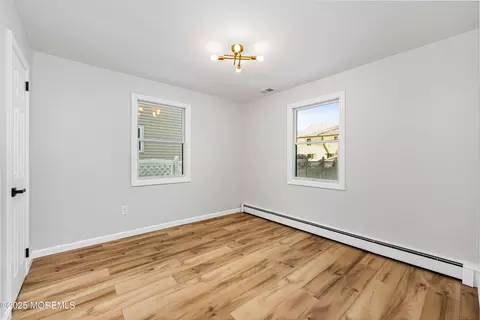 Other - 24 Unity Dr, Brick, NJ 08723 photo 4 of 9