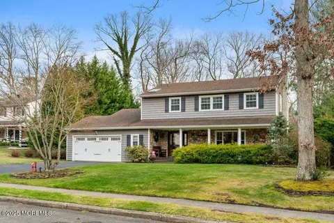 5 Dorchester Ct, Jackson, NJ 08527