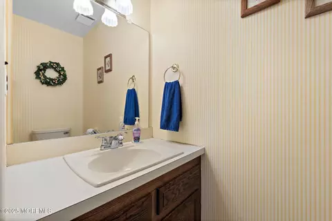 18 Mountain Laurel Ln #A, Brielle, NJ 08730 photo 12