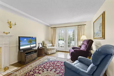 18 Mountain Laurel Ln #A, Brielle, NJ 08730 photo 10