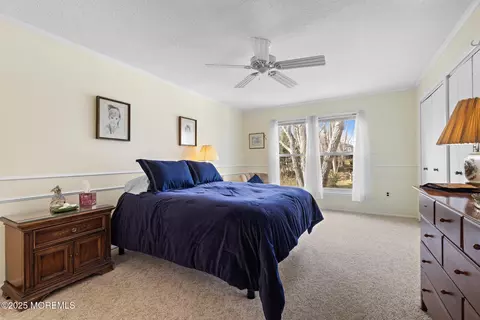 18 Mountain Laurel Ln #A, Brielle, NJ 08730 photo 13