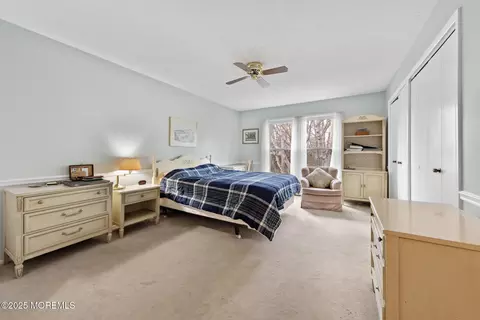 18 Mountain Laurel Ln #A, Brielle, NJ 08730 photo 18