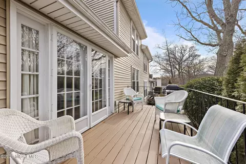 18 Mountain Laurel Ln #A, Brielle, NJ 08730 photo 26